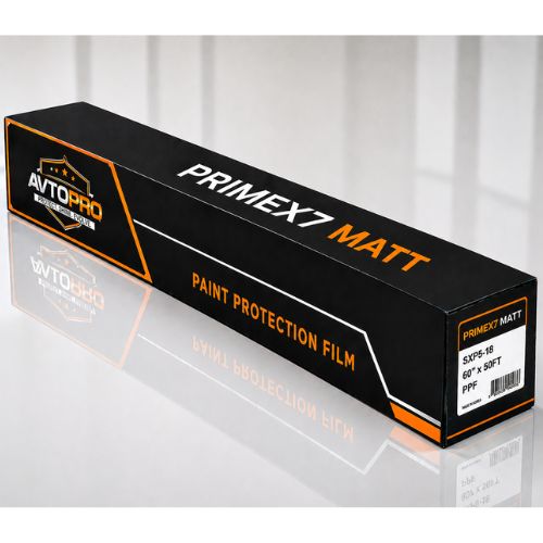 PrimeX7 Matt