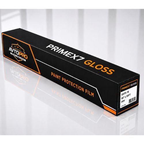 PrimeX7Gloss
