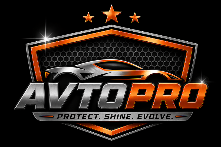 kars-logo